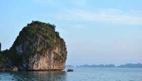 Capture the authentic charm of Vietnam’s cultural scene